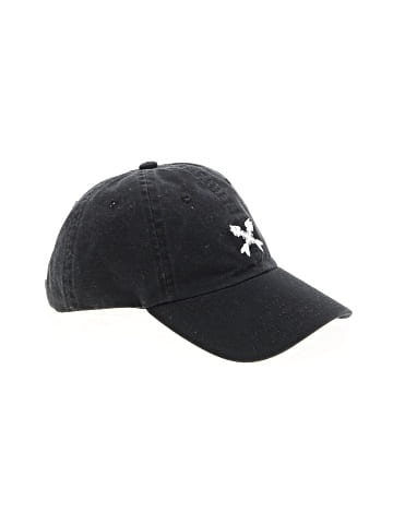 Vineyard Vines Baseball Cap  (view 1)