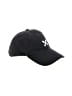 Vineyard Vines Black Baseball Cap  One size (kids) - photo 1