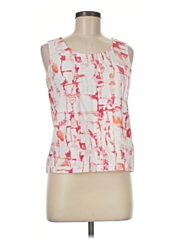 Chico's Tank Top (view 1)