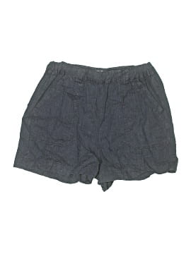 Marine Layer Shorts