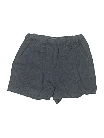 Marine Layer Shorts (view 1)