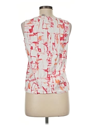 Chico's Tank Top (view 2)