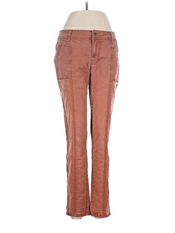 Maurices Casual Pants (view 1)