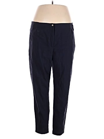 See By Chloé Wool Pants (view 1)