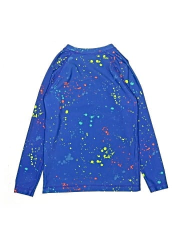 Crewcuts Rash Guard (view 2)