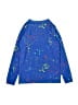 Crewcuts Blue Rash Guard Size XS (kids) - photo 2