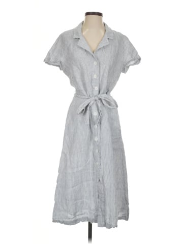 Quince Casual Dress (view 1)