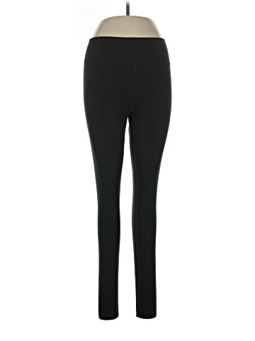 Uniqlo Active Pants (view 1)
