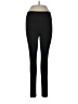 Uniqlo Solid Black Active Pants Size L - photo 1