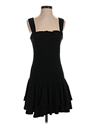 American Eagle Outfitters Cocktail Dress (view 1)