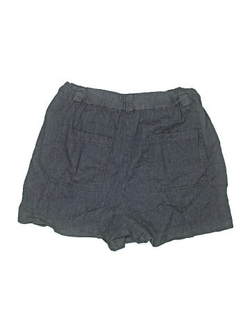 Marine Layer Shorts (view 2)