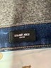 Express Blue Jeans Size 2 - photo 8