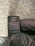 Express Blue Jeans Size 2 - photo 9