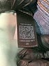 Express Blue Jeans Size 2 - photo 10