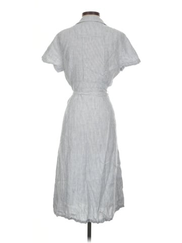 Quince Casual Dress (view 2)