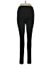 Uniqlo Solid Black Active Pants Size L - photo 2
