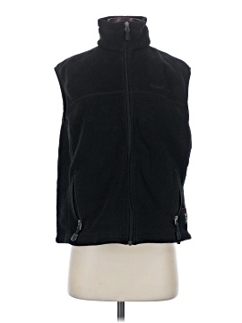 Timberland Sweater Vest