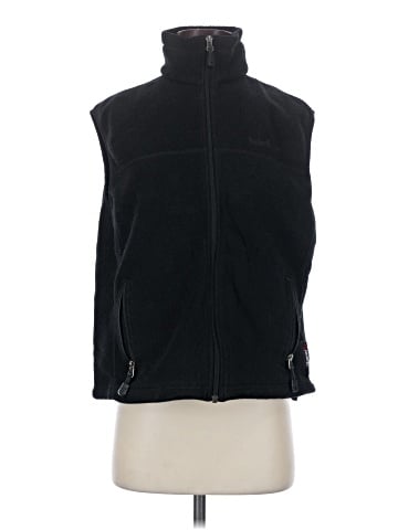 Timberland Sweater Vest (view 1)
