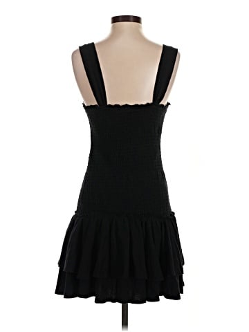 American Eagle Outfitters Cocktail Dress (view 2)