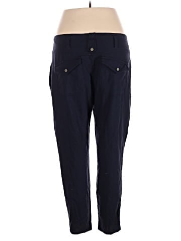 See By Chloé Wool Pants (view 2)