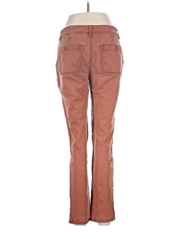 Maurices Casual Pants (view 2)