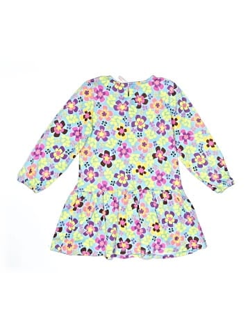 Hanna Andersson Dress (view 2)