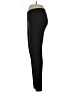 Uniqlo Solid Black Active Pants Size L - photo 5