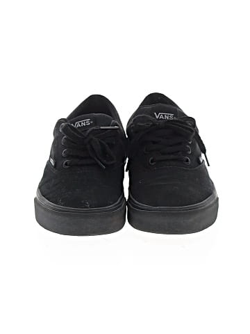 Vans Sneakers (view 2)