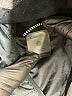 Craft Black Vest Size S - photo 6