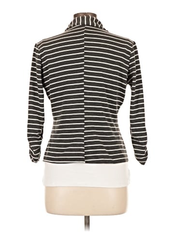 Charlotte Russe Blazer (view 2)
