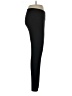 Uniqlo Solid Black Active Pants Size L - photo 4