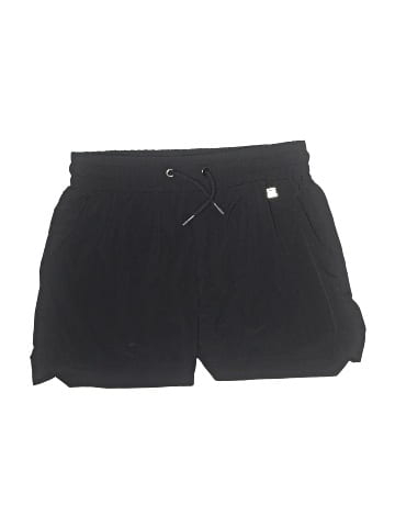 Helly Hansen Athletic Shorts (view 1)