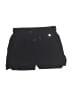 Helly Hansen Solid Black Athletic Shorts Size XS - photo 1