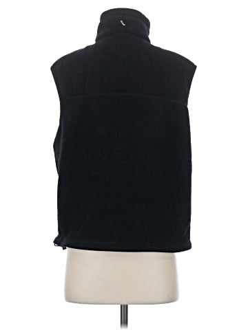 Timberland Sweater Vest (view 2)