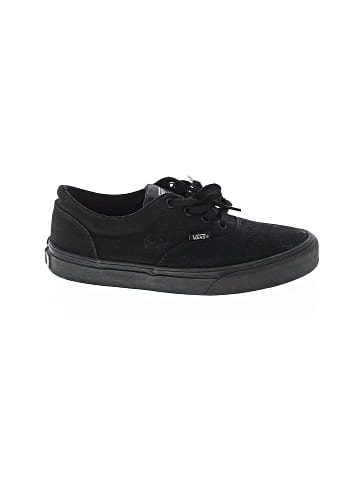 Vans Sneakers (view 1)
