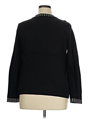 Christopher & Banks Cardigan (view 2)