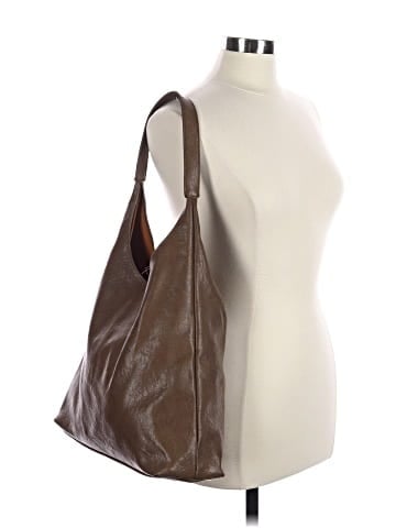 Unbranded Hobo (view 2)