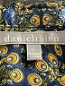 Daniel Rainn 100% Polyester Blue Short Sleeve Blouse Size S - photo 7