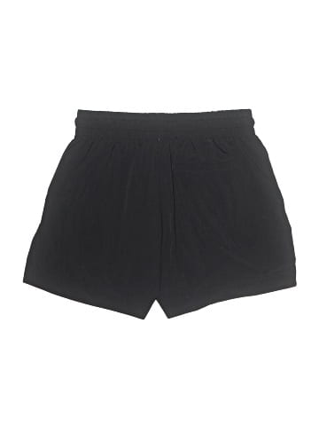 Helly Hansen Athletic Shorts (view 2)