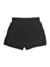 Helly Hansen Solid Black Athletic Shorts Size XS - photo 2