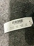 J.Crew 100% Polyester Black Formal Skirt Size 4 - photo 5