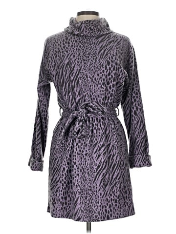 River Island Casual Dress (view 1)