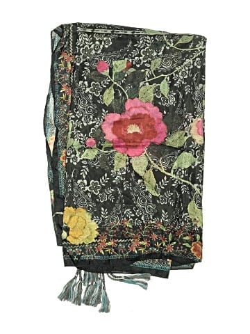 Johnny Was Scarf (view 2)