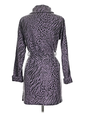River Island Casual Dress (view 2)