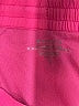 Athleta Pink Athletic Shorts Size L - photo 3