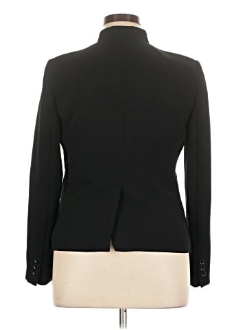 Talbots Blazer (view 2)
