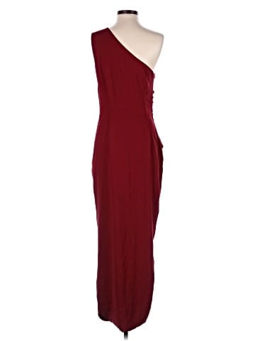 Alexia Admor Cocktail Dress (view 2)
