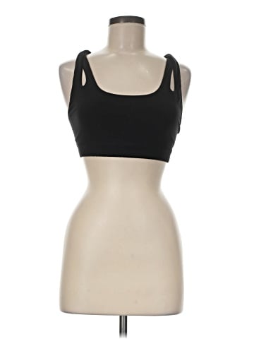 Athleta Sports Bra (view 1)