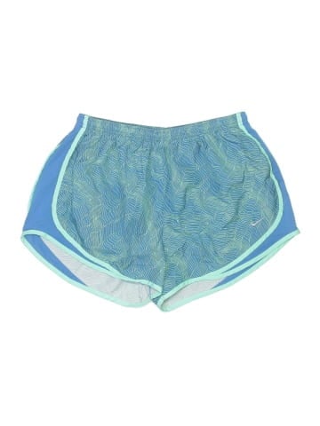 Nike Athletic Shorts (view 1)