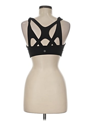Athleta Sports Bra (view 2)